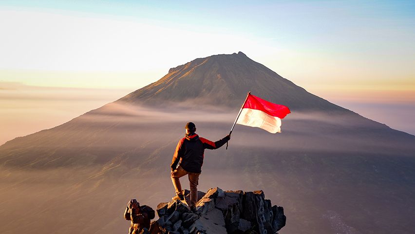 berita_1761545787.jpg