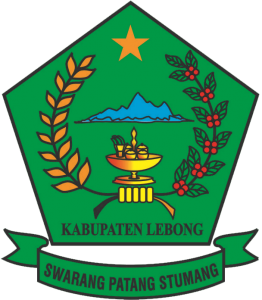 Website Resmi